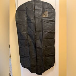 NWOT Hugo Boss Garment Cover